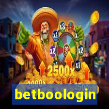 betboologin