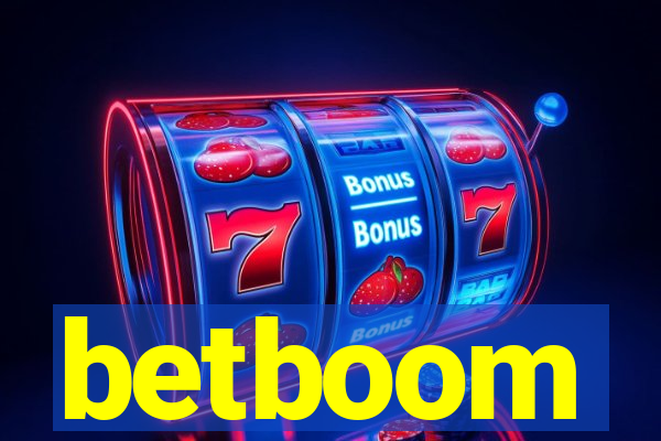 betboom