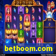 betboom.com