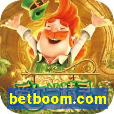 betboom.com
