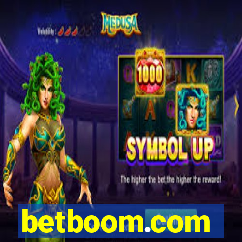 betboom.com