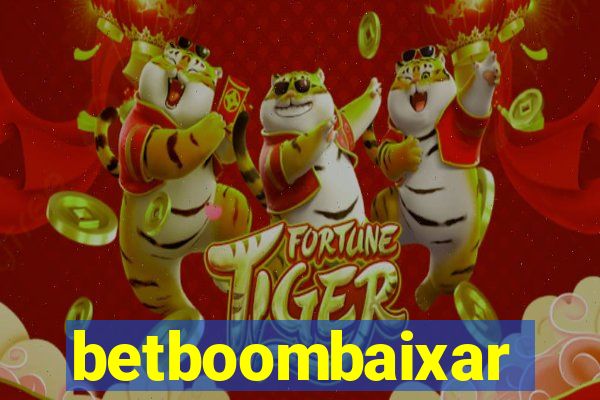 betboombaixar