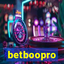 betboopro