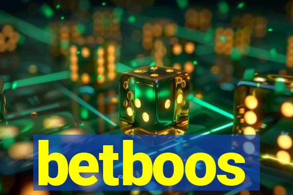 betboos