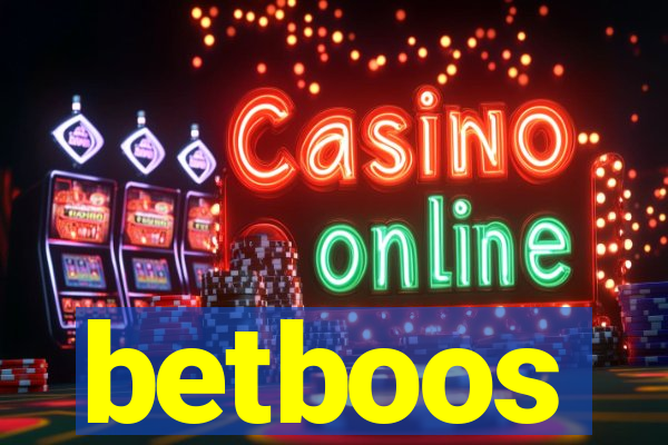 betboos