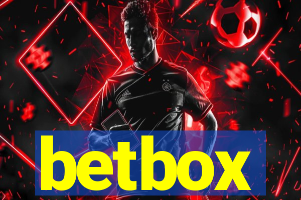betbox