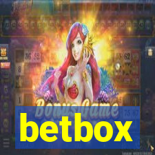 betbox