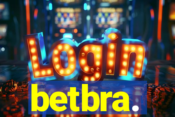betbra.