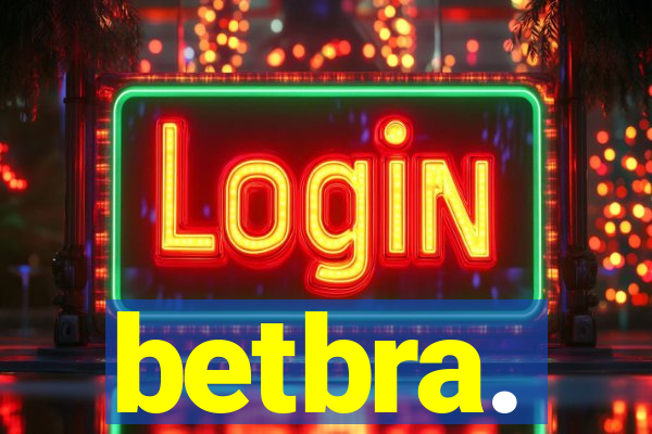 betbra.