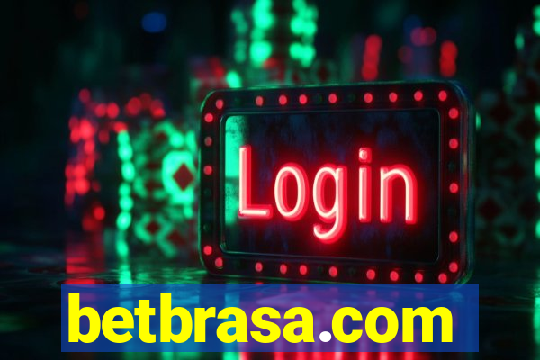 betbrasa.com