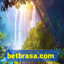 betbrasa.com