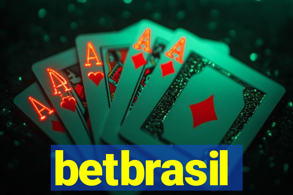 betbrasil