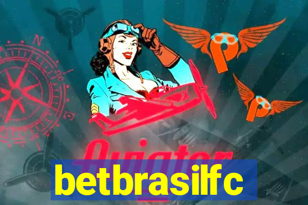 betbrasilfc
