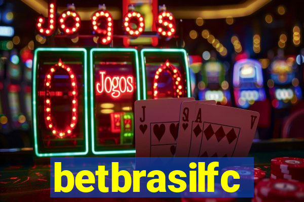 betbrasilfc