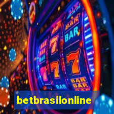 betbrasilonline