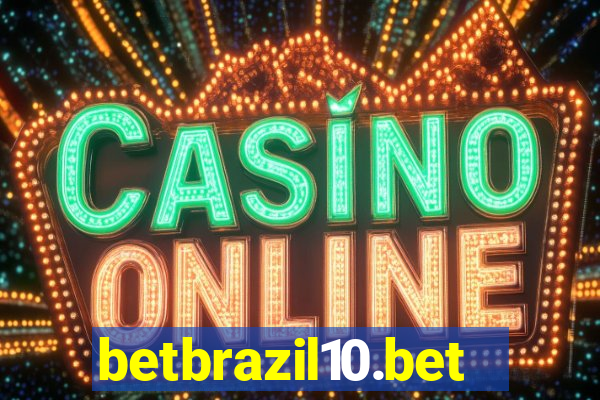 betbrazil10.bet