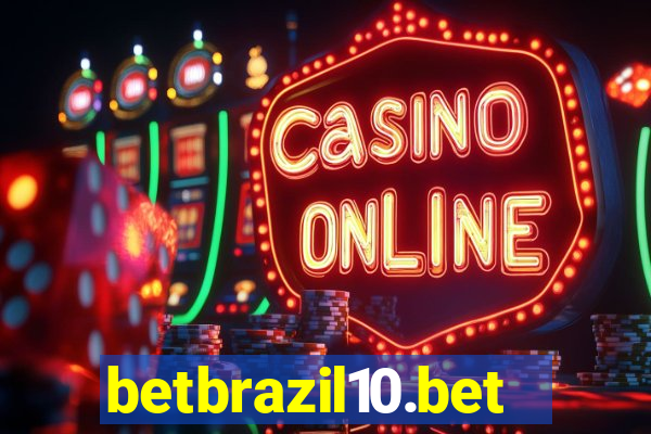 betbrazil10.bet