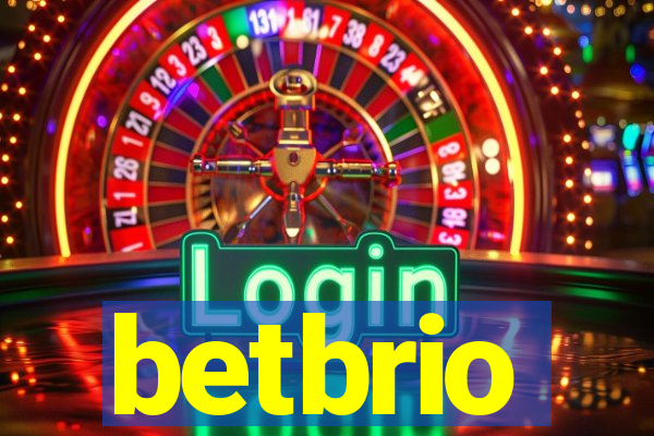 betbrio