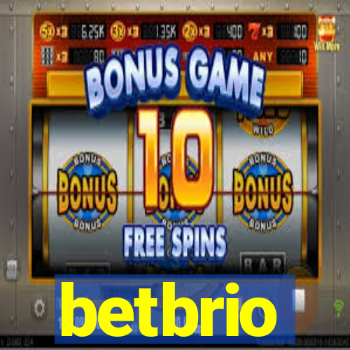 betbrio