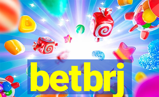 betbrj