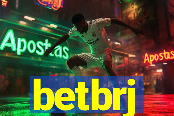 betbrj
