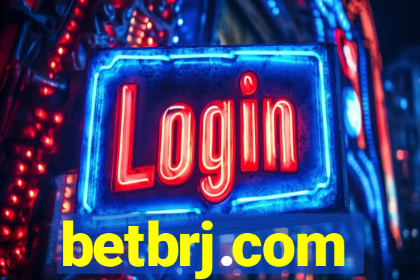 betbrj.com