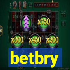 betbry