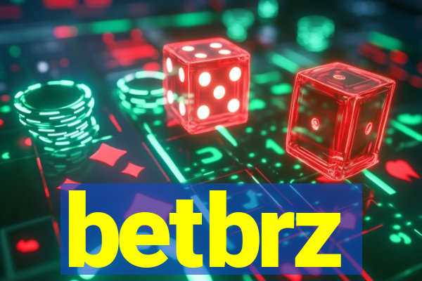 betbrz