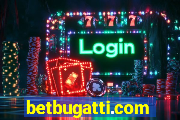 betbugatti.com