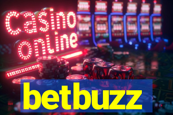 betbuzz