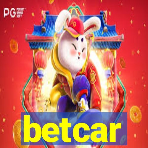 betcar