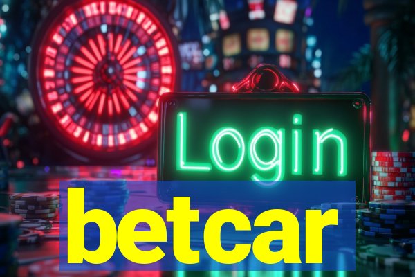 betcar