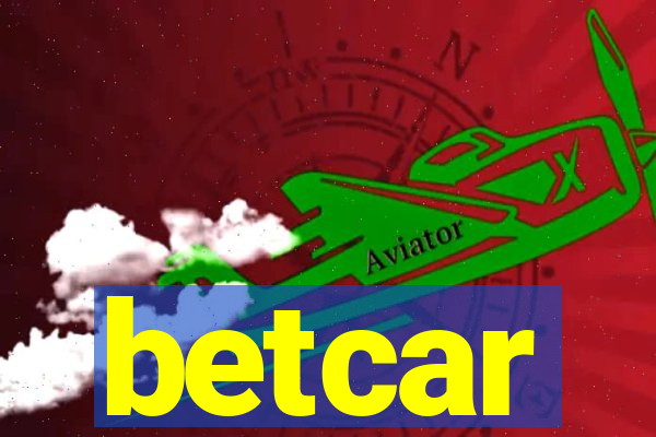 betcar
