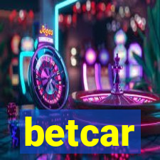 betcar