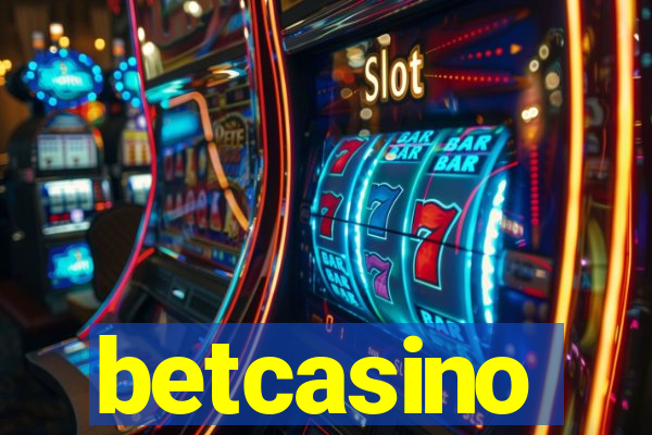 betcasino
