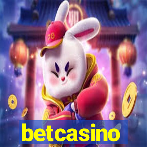 betcasino