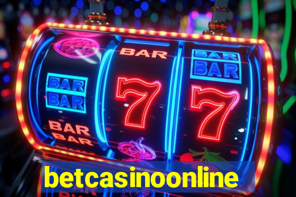 betcasinoonline