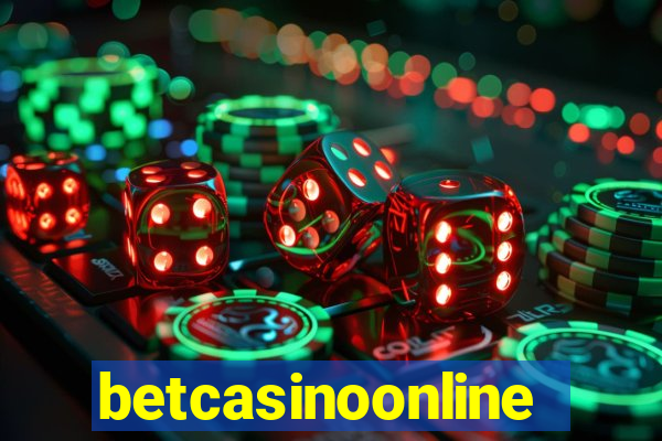 betcasinoonline