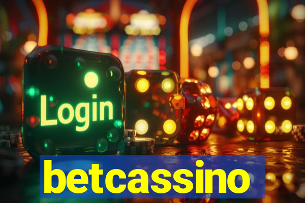 betcassino