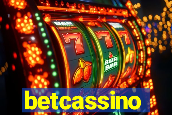 betcassino