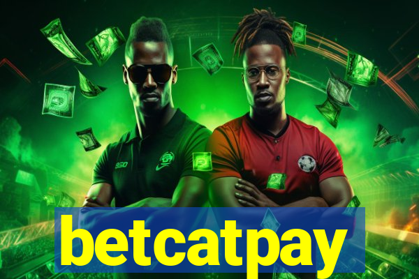 betcatpay