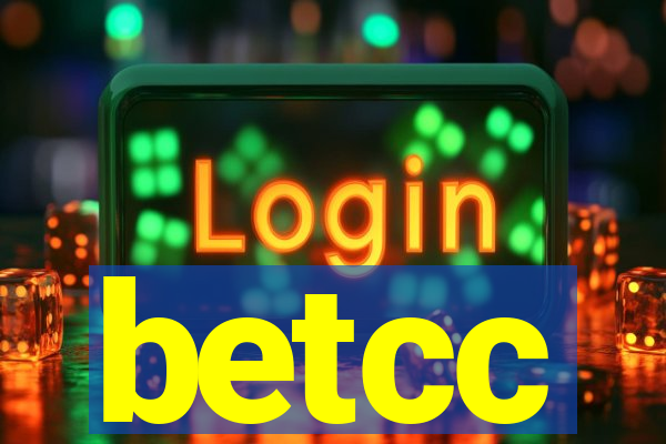 betcc
