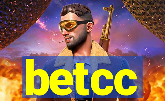betcc