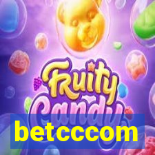 betcccom