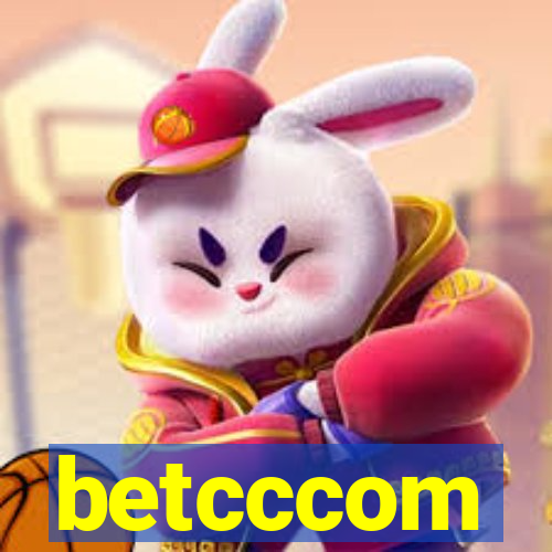 betcccom