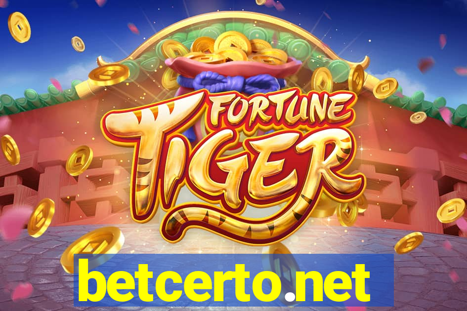 betcerto.net