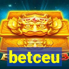 betceu