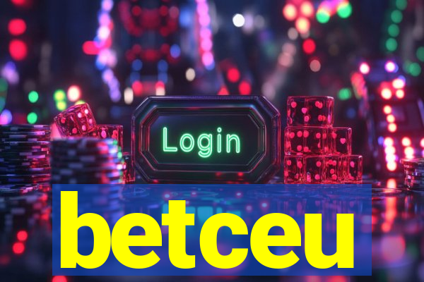 betceu