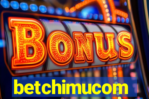 betchimucom