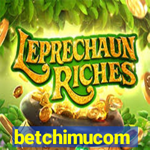 betchimucom